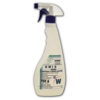 UWIS surdes 750 g